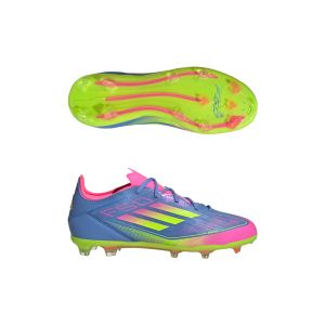 adidas F50 Elite FG Junior Soccer Cleats | Celestial Victory Pack
