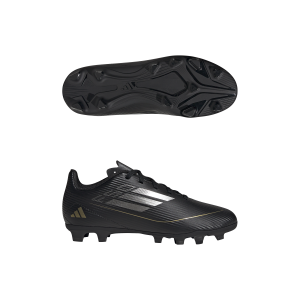 adidas F50 Club FxG Junior Soccer Cleats | Darkspark Pack