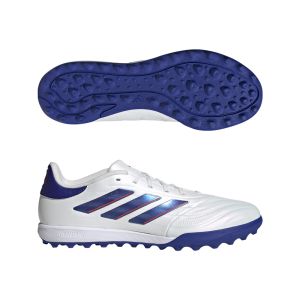 adidas Copa Pure 2 League TF Soccer Shoes | Advancement Pack