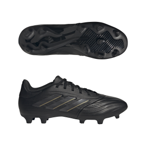 adidas Copa Pure 2 League FG Soccer Cleats | Darkspark Pack