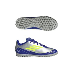 adidas F50 Club TF Junior Soccer Shoes | Messi Pack