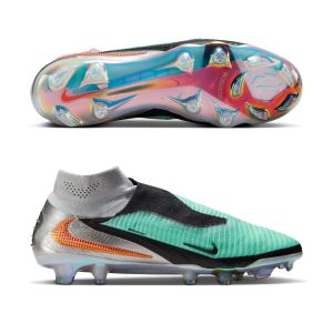 Nike Phantom 6 High Elite LE FG Soccer Cleats
