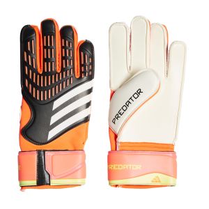 adidas Predator Match Youth Gloves