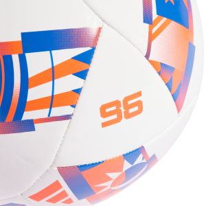 adidas MLS Club 2024