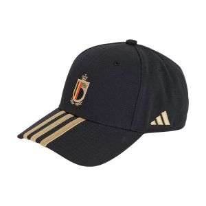 adidas Belgium Baseball Cap