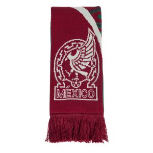 adidas Mexico Scarf