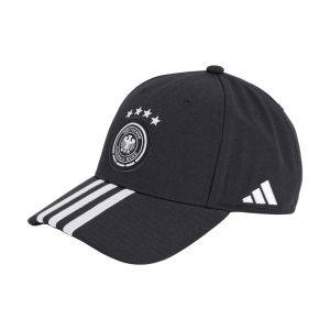 adidas Germany Baseball Cap