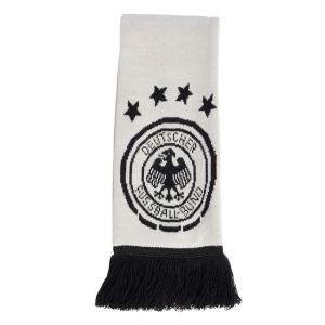 adidas Germany Scarf