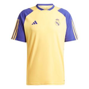 adidas Real Madrid Men's Training Jersey