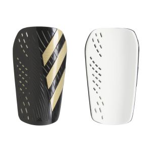 adidas Tiro Shinguard Club