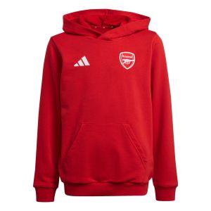 adidas Arsenal FC Youth Hoodie