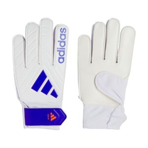 adidas Copa Club Junior Glove