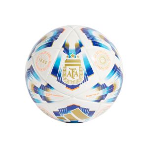 adidas AFA24 Mini Ball