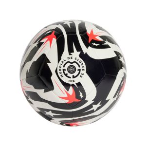 adidas FIFA Club World Cup Club Ball 2025