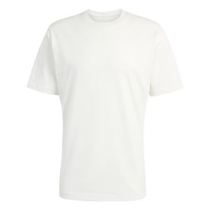 adidas Germany 125th Anniversary Men's Tee