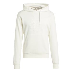 adidas Germany 125th Anniversary Men's Hoody