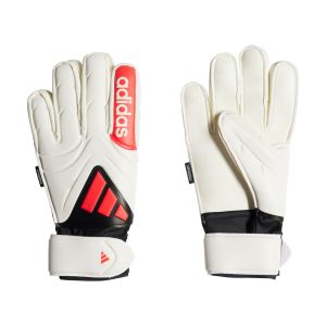 adidas Copa GL Match Fingersave Junior Goal Keeper Glove