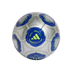 adidas Messi Mini Soccer Ball