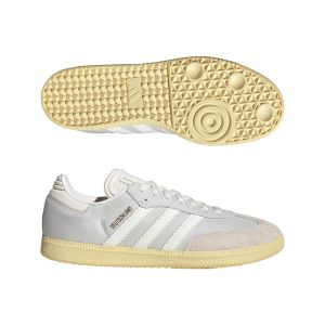 adidas Samba DFB Soccer Shoes | Germany 125th Anniversary Collection