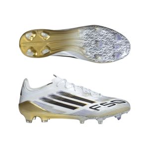 adidas F50 Elite FG Soccer Cleats | Road to Glory Pack