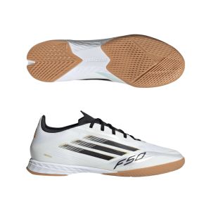 adidas F50 Pro IN Soccer Shoes | Road to Glory Pack