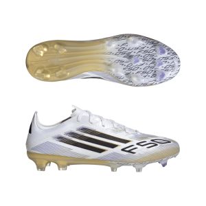 adidas F50 Pro FG Soccer Cleats | Road to Glory Pack