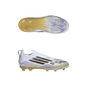 adidas F50 Elite LL FG Junior Soccer Cleats | Road to Glory Pack