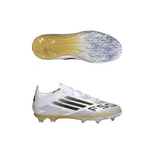 adidas F50 Elite FG Junior Soccer Cleats | Road to Glory Pack