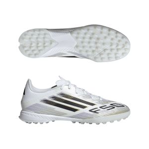 adidas F50 League TF Soccer Shoes | Road to Glory Pack