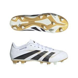 adidas Predator Club FG/MG Soccer Cleats | Road to Glory Pack
