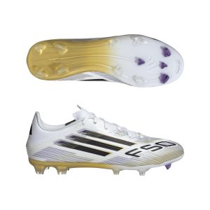 adidas F50 League FG/MG Soccer Cleats | Road to Glory Pack
