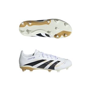 adidas Predator League FG/MG Junior Soccer Cleats | Road to Glory Pack