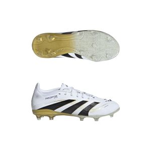 adidas Predator Elite FG Junior Soccer Cleats | Road to Glory Pack