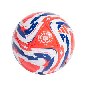 adidas FIFA Club World Cup League Ball 2025