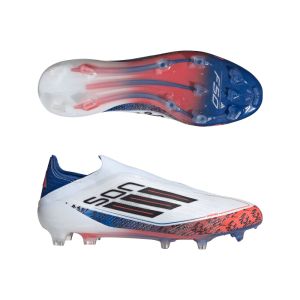adidas F50 Elite LL FG Soccer Cleats | Son Heung-Min Player Edition