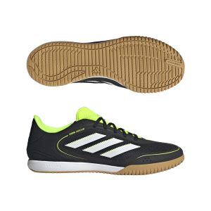 adidas Copa Indoor Court League Soccer Shoes | Radiant Blaze Pack