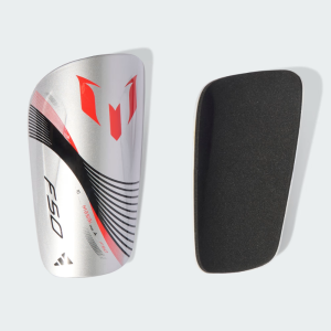 adidas Messi Club Shinguard