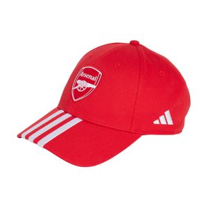adidas Arsenal FC Basball Cap