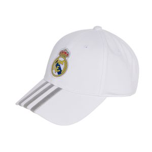 adidas Real Madrid CF Basball Cap