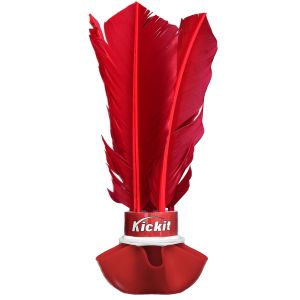 Sidekik Kickit
