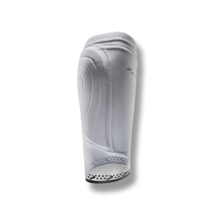 Storelli  Bodyshield Legsleeve