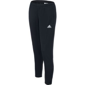 adidas Youth Core 15 Training Pant