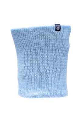 Fan Ink Manchester City FC Classic Neck Warmer
