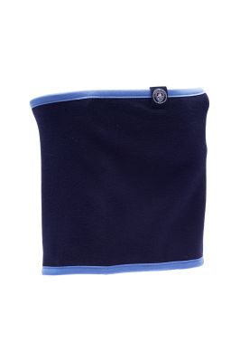 Fan Ink Manchester City FC Tech Snood