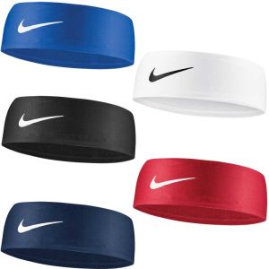 Nike Fury 3.0 Headband