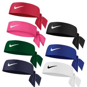 Nike Dri-Fit Head Tie 4.0