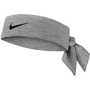 Nike Dri-Fit Head Tie 4.0