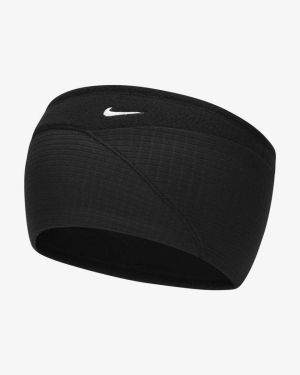 Nike Strike Elite Headband