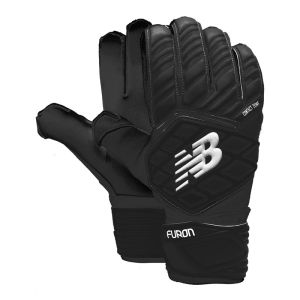 New Balance Furon Dynamite Protect