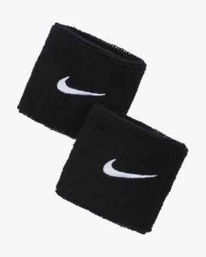 Nike Swoosh Wristbands 2/Pack